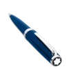 Pix Blue Ballpoint Pen Pix Blue Ballpoint Pen