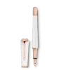 Pix cu cerneală lichidă Montblanc Marilyn Monroe Special Edition Pearl Pix cu cerneală lichidă Montblanc Marilyn Monroe Special Edition Pearl