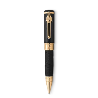 Pix Great Characters Muhammad Ali Special Edition