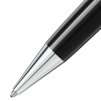 Pix Meisterstück LeGrand acoperit cu platină