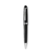Pix Meisterstück Platinum Line Midsize