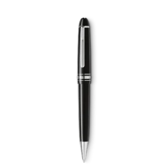 Pix Meisterstück Platinum Line Midsize