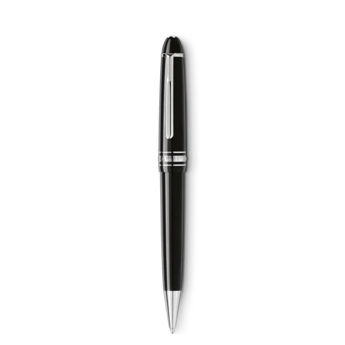 Pix Meisterstück Platinum Line Midsize