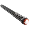 Pix Montblanc Heritage Collection Rouge et Noir Special Edition Pix Montblanc Heritage Collection Rouge et Noir Special Edition