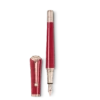 Pix Montblanc Marilyn Monroe Special Edition Pix Montblanc Marilyn Monroe Special Edition