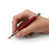 Pix Montblanc Marilyn Monroe Special Edition Pix Montblanc Marilyn Monroe Special Edition