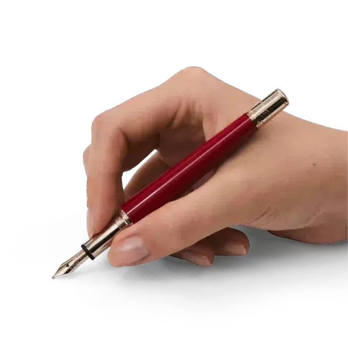 Pix Montblanc Marilyn Monroe Special Edition Pix Montblanc Marilyn Monroe Special Edition
