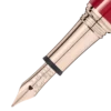 Pix Montblanc Marilyn Monroe Special Edition Pix Montblanc Marilyn Monroe Special Edition