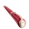 Montblanc Marilyn Monroe Special Edition Rollerball Montblanc Marilyn Monroe Special Edition Rollerball