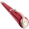 Pix Montblanc Marilyn Monroe Special Edition Pix Montblanc Marilyn Monroe Special Edition
