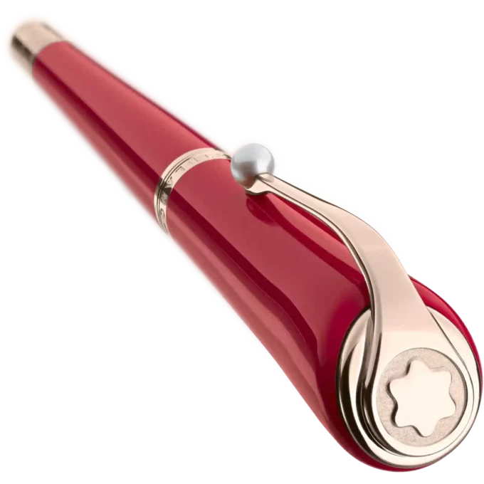 Pix Montblanc Marilyn Monroe Special Edition Pix Montblanc Marilyn Monroe Special Edition