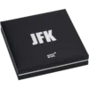 Pix special ediție John F. Kennedy Pix special ediție John F. Kennedy