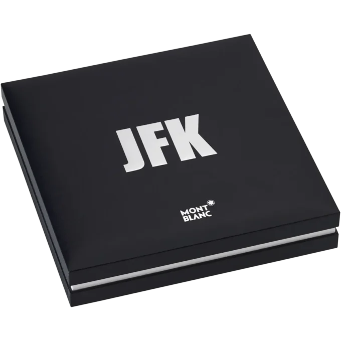 Pix special ediție John F. Kennedy Pix special ediție John F. Kennedy