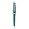 Pixantru PIX Deep Green Pixantru PIX Deep Green