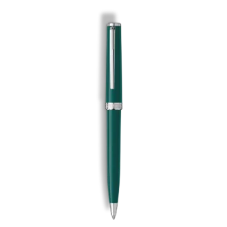 Pixantru PIX Deep Green