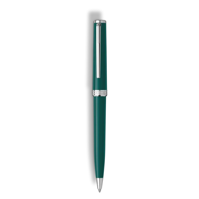 Pixantru PIX Deep Green Pixantru PIX Deep Green