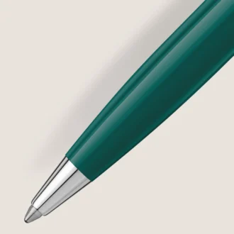 Pixantru PIX Deep Green