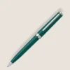 Pixantru PIX Deep Green Pixantru PIX Deep Green
