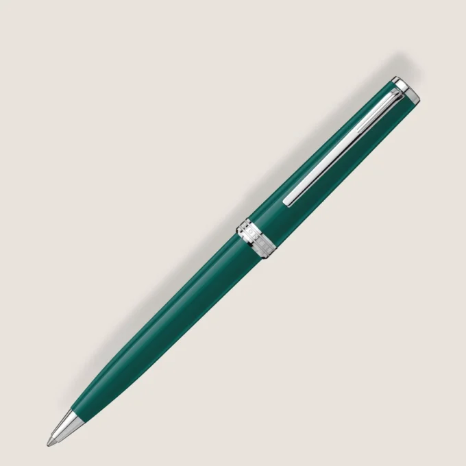 Pixantru PIX Deep Green Pixantru PIX Deep Green