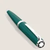 Roller PIX Deep Green Roller PIX Deep Green