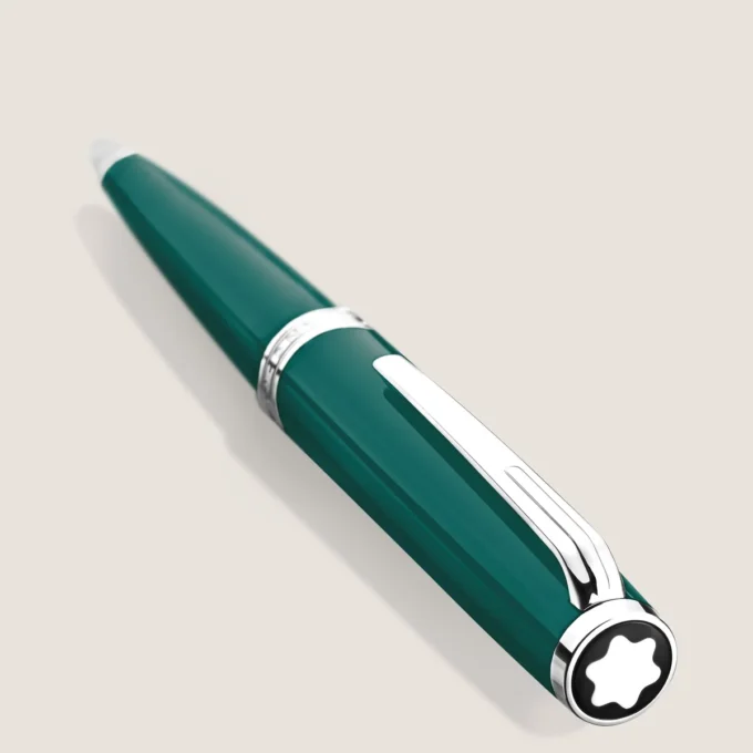 Roller PIX Deep Green Roller PIX Deep Green