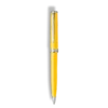 Pixel galben PIX