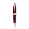 Pixul cu bilă John F. Kennedy Special Edition Burgundy Pixul cu bilă John F. Kennedy Special Edition Burgundy