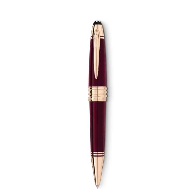 Pixul cu bilă John F. Kennedy Special Edition Burgundy Pixul cu bilă John F. Kennedy Special Edition Burgundy