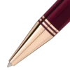 Pixul cu bilă John F. Kennedy Special Edition Burgundy Pixul cu bilă John F. Kennedy Special Edition Burgundy