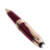 Pixul cu bilă John F. Kennedy Special Edition Burgundy Pixul cu bilă John F. Kennedy Special Edition Burgundy