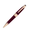 Pixul cu bilă John F. Kennedy Special Edition Burgundy Pixul cu bilă John F. Kennedy Special Edition Burgundy