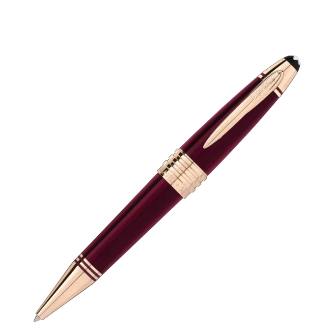 Pixul cu bilă John F. Kennedy Special Edition Burgundy Pixul cu bilă John F. Kennedy Special Edition Burgundy