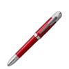 Great Characters Enzo Ferrari Special Edition Rollerball Great Characters Enzo Ferrari Special Edition Rollerball
