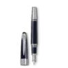 Pixul cu peniță John F. Kennedy Special Edition Pixul cu peniță John F. Kennedy Special Edition