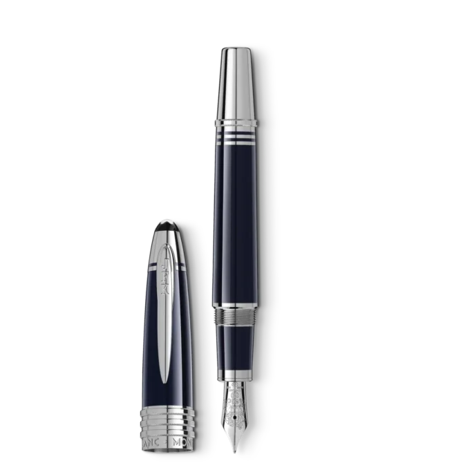Pixul cu peniță John F. Kennedy Special Edition Pixul cu peniță John F. Kennedy Special Edition