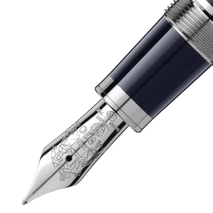 Pixul cu peniță John F. Kennedy Special Edition Pixul cu peniță John F. Kennedy Special Edition