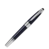 Rollerball ediție specială John F. Kennedy Rollerball ediție specială John F. Kennedy