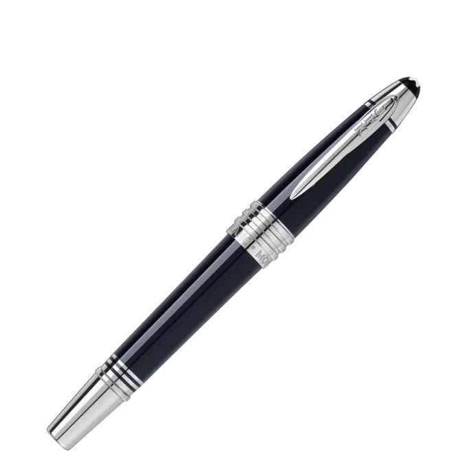 Rollerball ediție specială John F. Kennedy Rollerball ediție specială John F. Kennedy