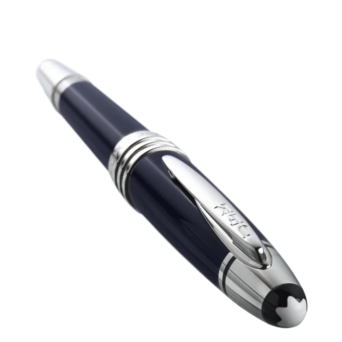 Rollerball ediție specială John F. Kennedy Rollerball ediție specială John F. Kennedy