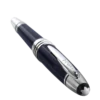 Pixul cu peniță John F. Kennedy Special Edition Pixul cu peniță John F. Kennedy Special Edition