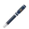 Personalități marcante Omagiu adus romanului „Marele Gatsby” Ediție specială Rollerball Personalități marcante Omagiu adus romanului „Marele Gatsby” Ediție specială Rollerball