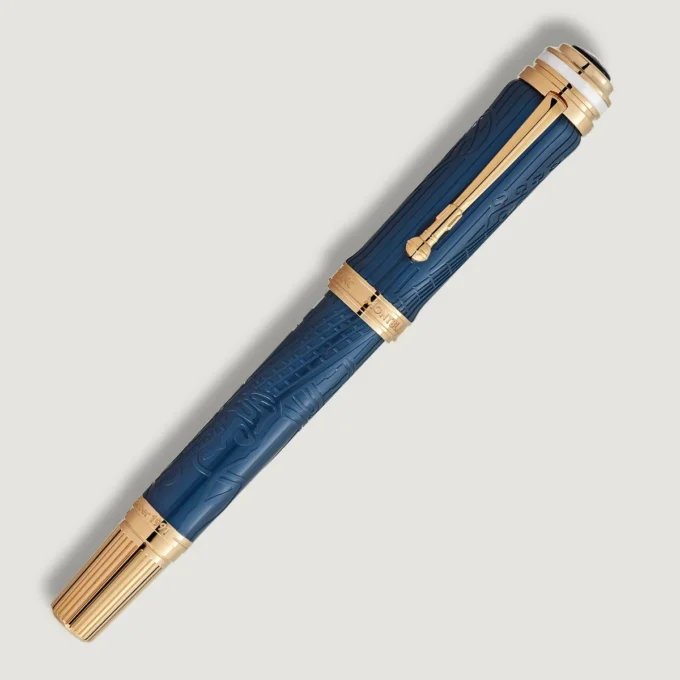 Personalități marcante Omagiu adus formației Queen Ediție specială Rollerball