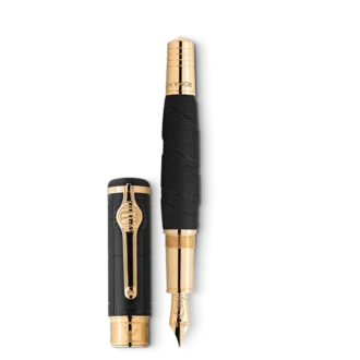 Pixul Great Characters Muhammad Ali Special Edition