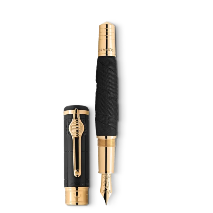 Pixul Great Characters Muhammad Ali Special Edition Pixul Great Characters Muhammad Ali Special Edition