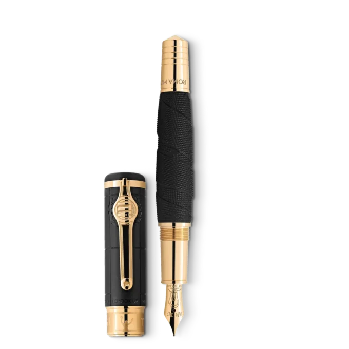 Pixul Great Characters Muhammad Ali Special Edition Pixul Great Characters Muhammad Ali Special Edition