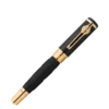 Personalități marcante Muhammad Ali Ediție specială Rollerball Personalități marcante Muhammad Ali Ediție specială Rollerball