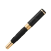 Personalități marcante Muhammad Ali Ediție specială Rollerball Personalități marcante Muhammad Ali Ediție specială Rollerball