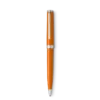 Pixul PIX Orange Pixul PIX Orange