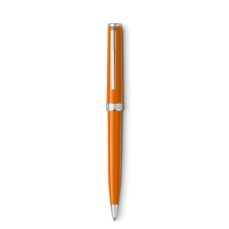 Pixul PIX Orange