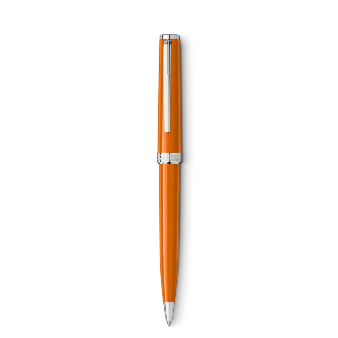 Pixul PIX Orange Pixul PIX Orange